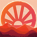 Dawn Logo